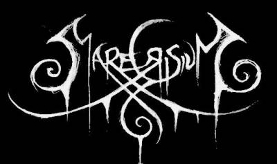 logo Mare Crisium